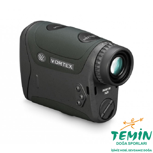 TEMİN | Av ● Outdoor ● Atış | PCP, Havalı Tüfek, Tabanca & Optik