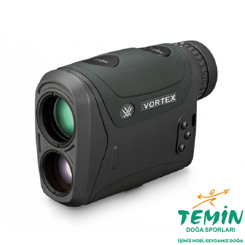 TEMİN | Av ● Outdoor ● Atış | PCP, Havalı Tüfek, Tabanca & Optik