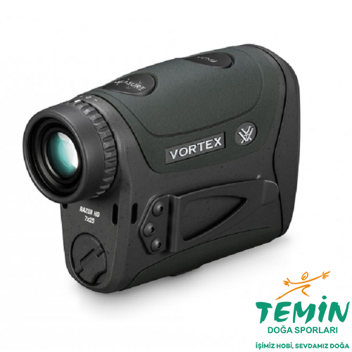 TEMİN | Av ● Outdoor ● Atış | PCP, Havalı Tüfek, Tabanca & Optik