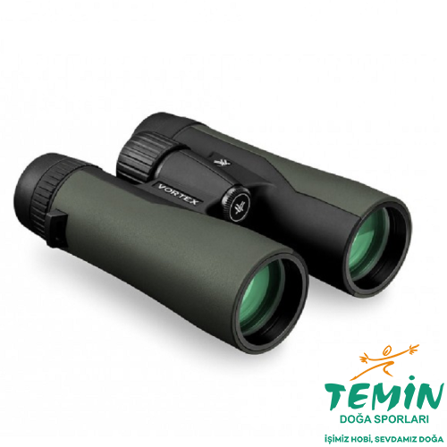 Temin Doğa Sporları - Orijinal Av, Outdoor, Bıçak, Optik ve PCP Ürünleri