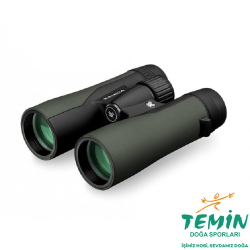 Temin Doğa Sporları - Orijinal Av, Outdoor, Bıçak, Optik ve PCP Ürünleri