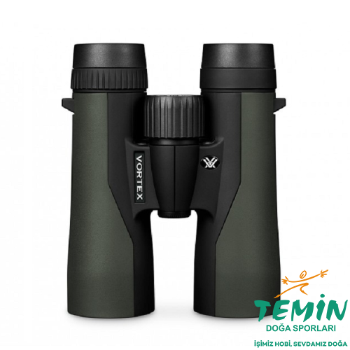 Temin Doğa Sporları - Orijinal Av, Outdoor, Bıçak, Optik ve PCP Ürünleri