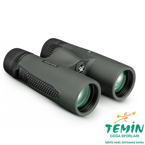 TEMİN | Av ● Outdoor ● Atış | PCP, Havalı Tüfek, Tabanca & Optik