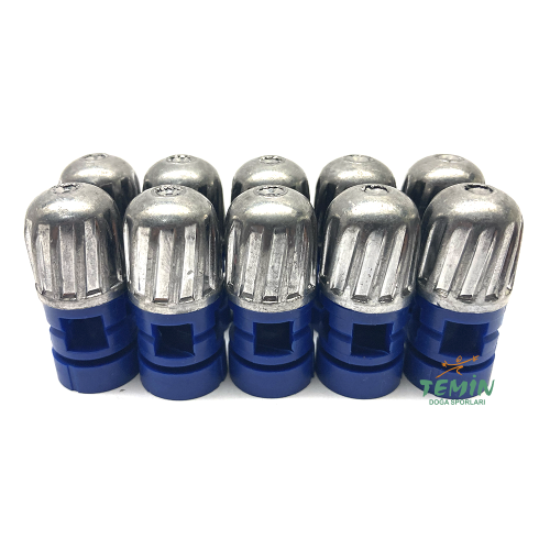 TEMİN | Av ● Outdoor ● Atış | PCP, Havalı Tüfek, Tabanca & Optik