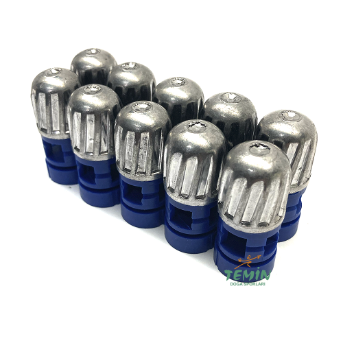 TEMİN | Av ● Outdoor ● Atış | PCP, Havalı Tüfek, Tabanca & Optik