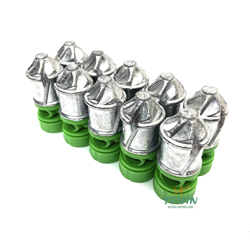 TEMİN | Av ● Outdoor ● Atış | PCP, Havalı Tüfek, Tabanca & Optik