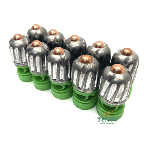 TEMİN | Av • Outdoor • Atış | PCP, Havalı Tüfek, Tabanca & Optik