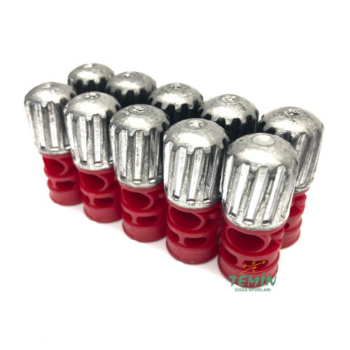 TEMİN | Av ● Outdoor ● Atış | PCP, Havalı Tüfek, Tabanca & Optik