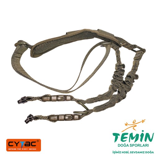 TEMİN | Av ● Outdoor ● Atış | PCP, Havalı Tüfek, Tabanca & Optik