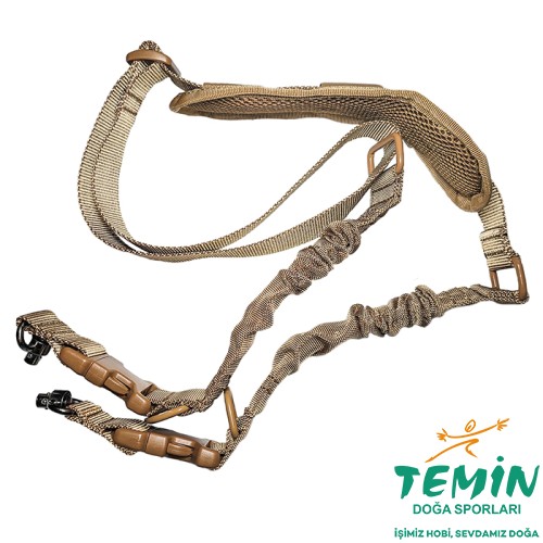 TEMİN | Av ● Outdoor ● Atış | PCP, Havalı Tüfek, Tabanca & Optik