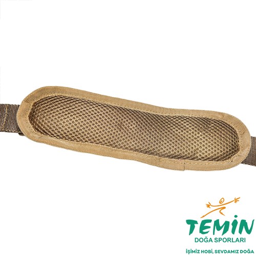 TEMİN | Av ● Outdoor ● Atış | PCP, Havalı Tüfek, Tabanca & Optik