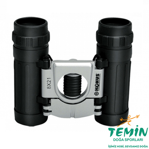 TEMİN | Av • Outdoor • Atış | PCP, Havalı Tüfek, Tabanca & Optik