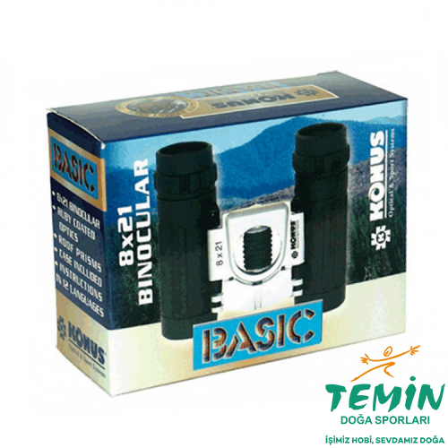 TEMİN | Av • Outdoor • Atış | PCP, Havalı Tüfek, Tabanca & Optik