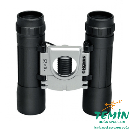 TEMİN | Av ● Outdoor ● Atış | PCP, Havalı Tüfek, Tabanca & Optik