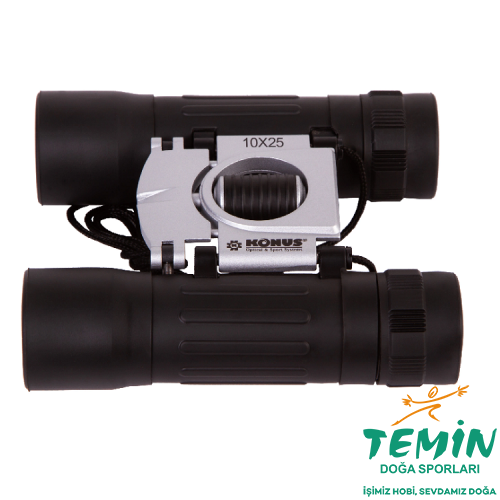 TEMİN | Av ● Outdoor ● Atış | PCP, Havalı Tüfek, Tabanca & Optik