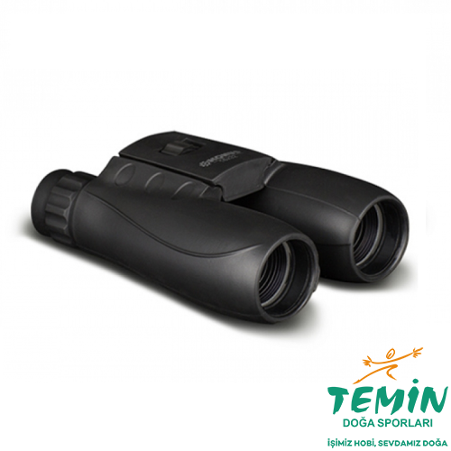 TEMİN | Av ● Outdoor ● Atış | PCP, Havalı Tüfek, Tabanca & Optik