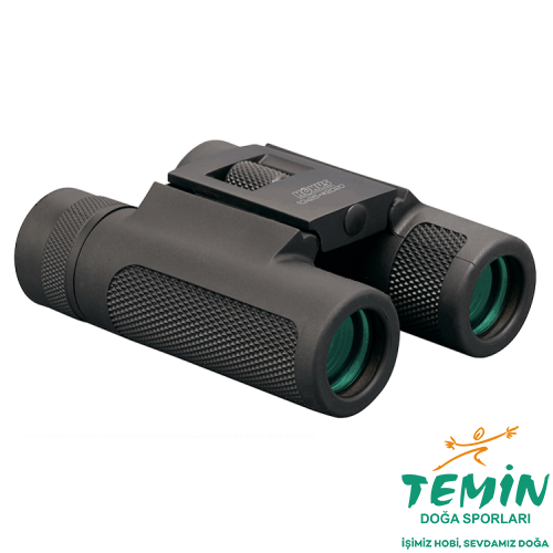 TEMİN | Av ● Outdoor ● Atış | PCP, Havalı Tüfek, Tabanca & Optik