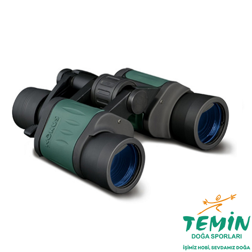TEMİN | Av ● Outdoor ● Atış | PCP, Havalı Tüfek, Tabanca & Optik