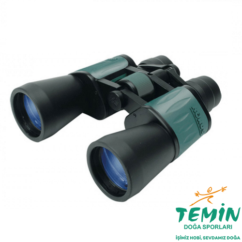 TEMİN | Av ● Outdoor ● Atış | PCP, Havalı Tüfek, Tabanca & Optik
