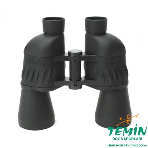 TEMİN | Av ● Outdoor ● Atış | PCP, Havalı Tüfek, Tabanca & Optik