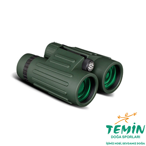 TEMİN | Av ● Outdoor ● Atış | PCP, Havalı Tüfek, Tabanca & Optik