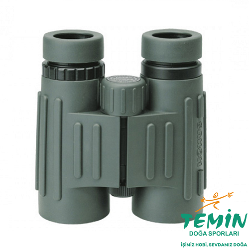 TEMİN | Av ● Outdoor ● Atış | PCP, Havalı Tüfek, Tabanca & Optik