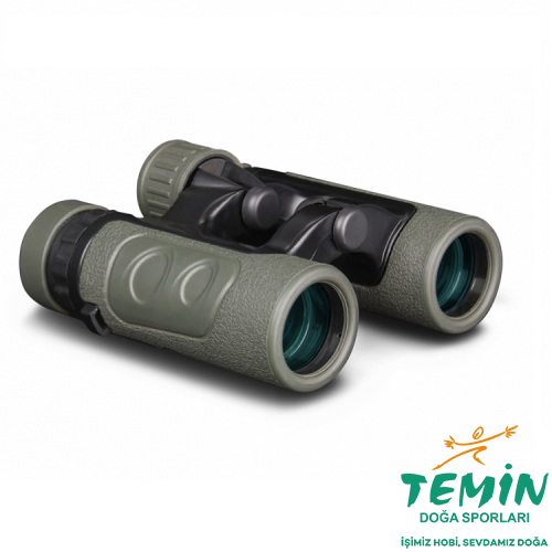 TEMİN | Av ● Outdoor ● Atış | PCP, Havalı Tüfek, Tabanca & Optik
