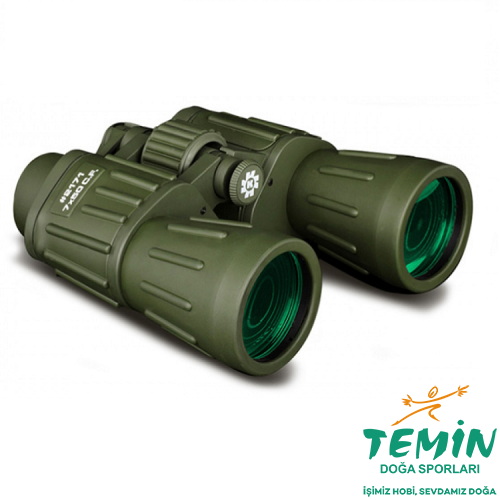 TEMİN | Av ● Outdoor ● Atış | PCP, Havalı Tüfek, Tabanca & Optik