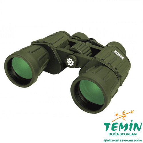 TEMİN | Av ● Outdoor ● Atış | PCP, Havalı Tüfek, Tabanca & Optik