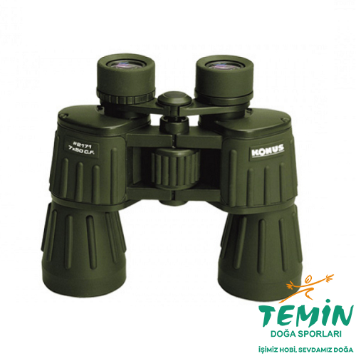 TEMİN | Av ● Outdoor ● Atış | PCP, Havalı Tüfek, Tabanca & Optik