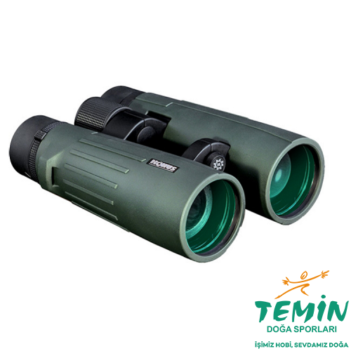 TEMİN | Av ● Outdoor ● Atış | PCP, Havalı Tüfek, Tabanca & Optik