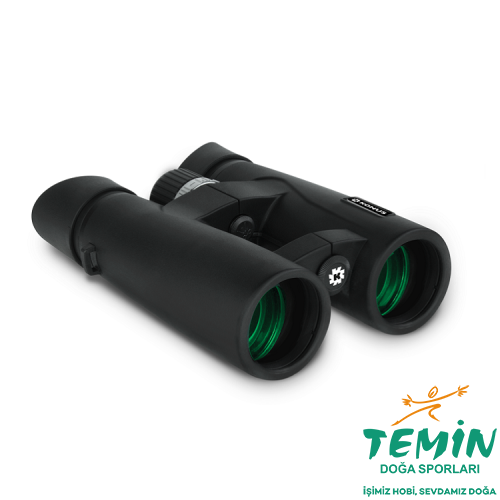 TEMİN | Av ● Outdoor ● Atış |