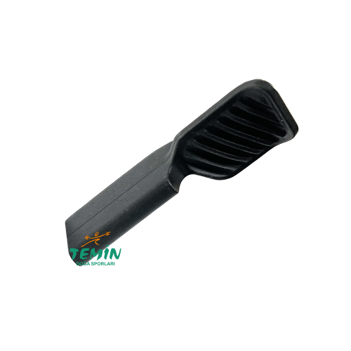 TEMİN | Av ● Outdoor ● Atış | PCP, Havalı Tüfek, Tabanca & Optik