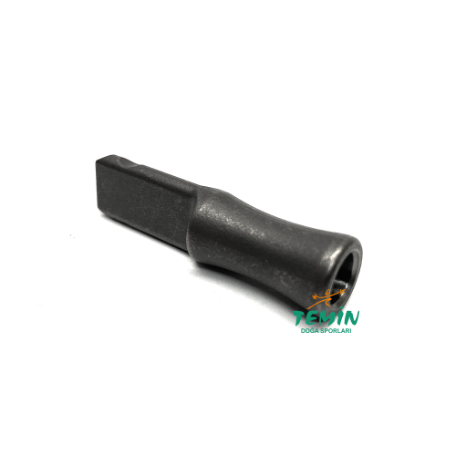 TEMİN | Av ● Outdoor ● Atış | PCP, Havalı Tüfek, Tabanca & Optik