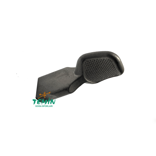 TEMİN | Av ● Outdoor ● Atış | PCP, Havalı Tüfek, Tabanca & Optik