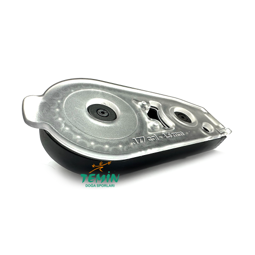 TEMİN | Av ● Outdoor ● Atış | PCP, Havalı Tüfek, Tabanca & Optik