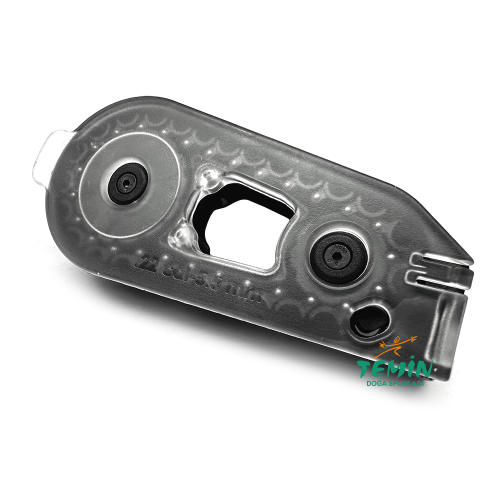 TEMİN | Av ● Outdoor ● Atış | PCP, Havalı Tüfek, Tabanca & Optik