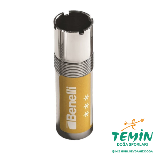 Temin Doğa Sporları - Orijinal Av, Outdoor, Bıçak, Optik ve PCP Ürünleri