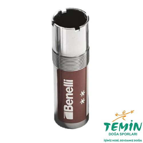 Temin Doğa Sporları - Orijinal Av, Outdoor, Bıçak, Optik ve PCP Ürünleri