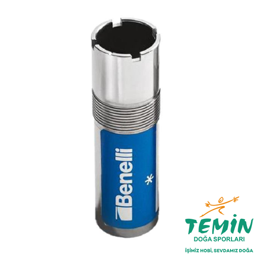 Temin Doğa Sporları - Orijinal Av, Outdoor, Bıçak, Optik ve PCP Ürünleri