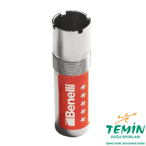 Temin Doğa Sporları - Orijinal Av, Outdoor, Bıçak, Optik ve PCP Ürünleri