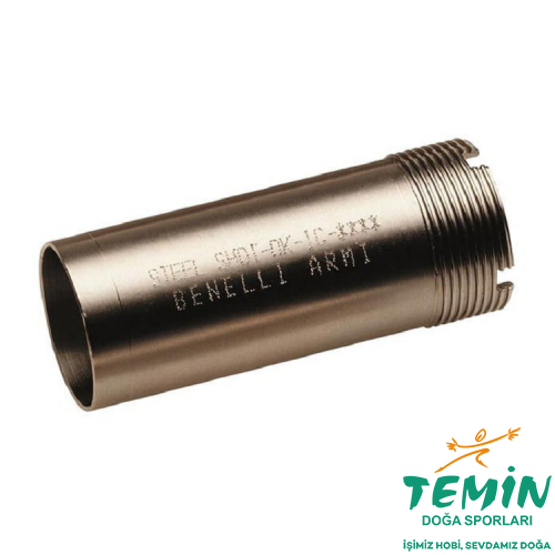 Temin Doğa Sporları - Orijinal Av, Outdoor, Bıçak, Optik ve PCP Ürünleri