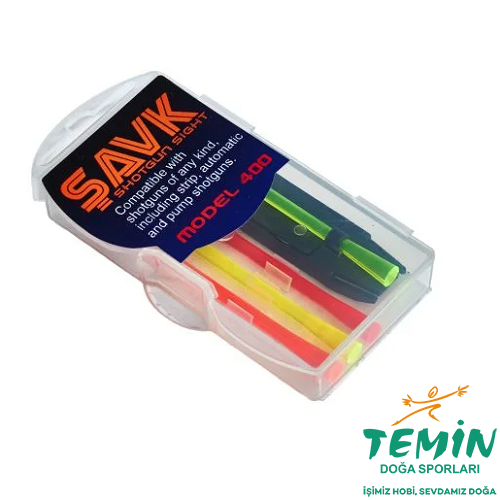 TEMİN | Av ● Outdoor ● Atış | PCP, Havalı Tüfek, Tabanca & Optik