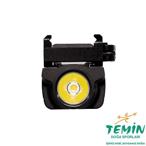 TEMİN | Av ● Outdoor ● Atış | PCP, Havalı Tüfek, Tabanca & Optik
