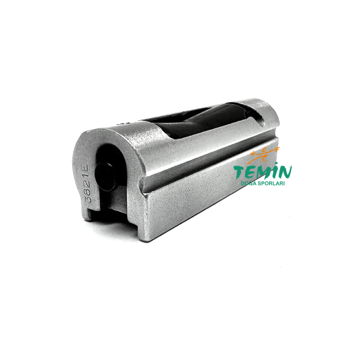 TEMİN | Av ● Outdoor ● Atış | PCP, Havalı Tüfek, Tabanca & Optik