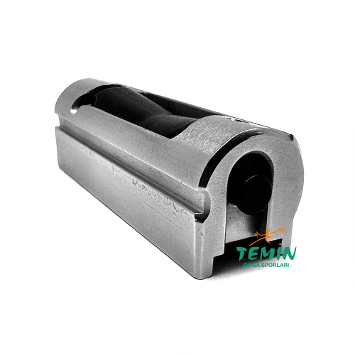 TEMİN | Av ● Outdoor ● Atış | PCP, Havalı Tüfek, Tabanca & Optik