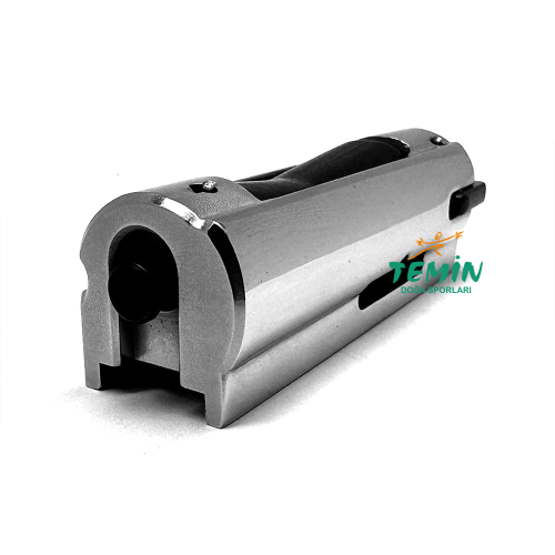 TEMİN | Av ● Outdoor ● Atış | PCP, Havalı Tüfek, Tabanca & Optik