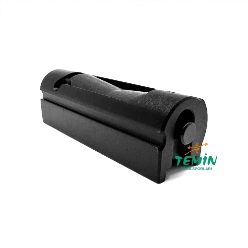 TEMİN | Av ● Outdoor ● Atış | PCP, Havalı Tüfek, Tabanca & Optik