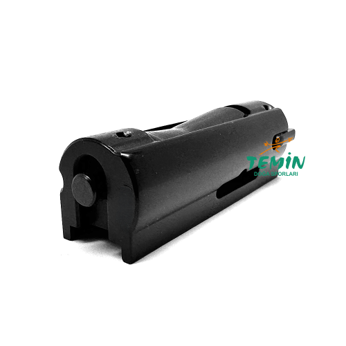 TEMİN | Av ● Outdoor ● Atış | PCP, Havalı Tüfek, Tabanca & Optik