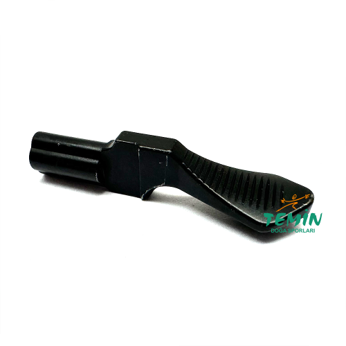 TEMİN | Av ● Outdoor ● Atış | PCP, Havalı Tüfek, Tabanca & Optik